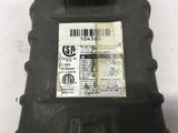 MSA Altair C15E0Gas Detector Without Charger