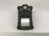 MSA Altair H14E0 4X Gas Detector Without A Charger