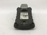 MSA Altair H14E0 4X Gas Detector Without A Charger