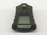 MSA Altair D16E0 4X Gas Detector Without Charger/Bracket