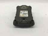 MSA Altair D16E0 4X Gas Detector Without Charger/Bracket