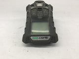 MSA Altair G16E0 4X Gas Detector Without Charger