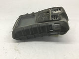 MSA Altair G16E0 4X Gas Detector Without Charger