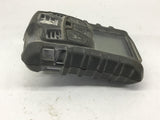 MSA Altair G16E0 4X Gas Detector Without Charger