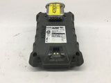 MSA Altair G16E0 4X Gas Detector Without Charger