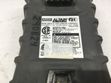 MSA Altair G16E0 4X Gas Detector Without Charger