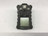 MSA Altair E16E0 4X Gas Detector Without Charger