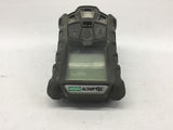MSA Altair E16E0 4X Gas Detector Without Charger