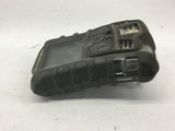 MSA Altair E16E0 4X Gas Detector Without Charger