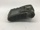 MSA Altair E16E0 4X Gas Detector Without Charger
