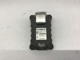MSA Altair E16E0 4X Gas Detector Without Charger