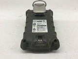 MSA Altair E16E0 4X Gas Detector Without Charger