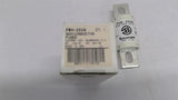 Bussmann FWH-250A Semiconductor Fuse 250A 500V