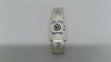 Bussmann FWH-250A Semiconductor Fuse 250A 500V
