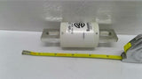 Bussmann FWH-250A Semiconductor Fuse 250A 500V