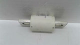 Bussmann FWH-250A Semiconductor Fuse 250A 500V