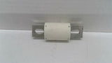 Bussmann FWH-250A Semiconductor Fuse 250A 500V