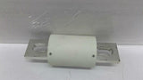 Bussmann FWH-250A Semiconductor Fuse 250A 500V