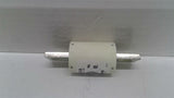 Bussmann FWH-250A Semiconductor Fuse 250A 500V