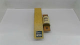 Bussmann Tron KAC 250 Rectifier Fuse 250A 600V