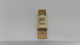 Bussmann Tron KAC 250 Rectifier Fuse 250A 600V