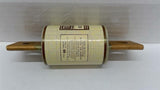 Bussmann Tron KAC 250 Rectifier Fuse 250A 600V