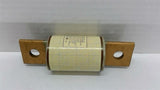 Bussmann Tron KAC 250 Rectifier Fuse 250A 600V