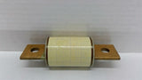 Bussmann Tron KAC 250 Rectifier Fuse 250A 600V