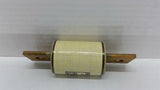 Bussmann Tron KAC 250 Rectifier Fuse 250A 600V
