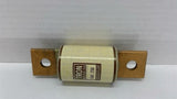 Bussmann Tron KAC 250 Rectifier Fuse 250A 600V