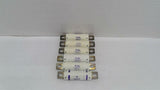 Littelfuse L70S60 Semiconductor Fuse 60A 700V Lot Of 6