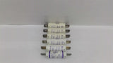 Littelfuse L70S60 Semiconductor Fuse 60A 700V Lot Of 6