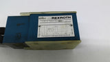 Rexroth ZDB 6 VA2-42/315V Pressure Relief Valve