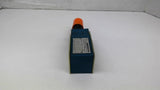 Rexroth ZDB 6 VA2-42/315V Pressure Relief Valve