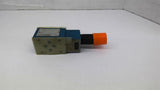 Rexroth ZDB 6 VA2-42/315V Pressure Relief Valve