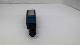 Rexroth ZDB 6 VA2-42/315V Pressure Relief Valve