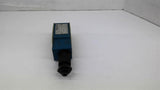 Rexroth ZDB 6 VA2-42/315V Pressure Relief Valve