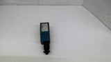 Rexroth ZDB 6 VA2-42/315V Pressure Relief Valve