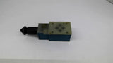 Rexroth ZDB 6 VA2-42/315V Pressure Relief Valve