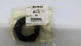 Climax 2C-125 Steel 2PC Collar