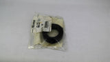 Climax 2C-125 Steel 2PC Collar