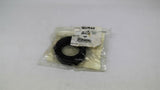 Climax 2C-125 Steel 2PC Collar