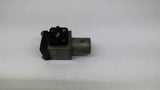 Rexroth HED 8 0H 12/350 S24 250V AC 5A 125V DC 0.03A