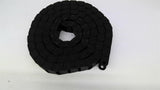 IGUS 06.20-028 5 4-1/4" Width 1-1/8