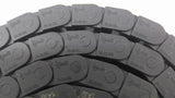 IGUS 06.20-028 5 4-1/4" Width 1-1/8