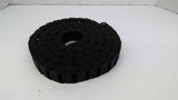 IGUS 06.20-028 5 4-1/4" Width 1-1/8