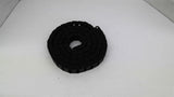 IGUS 06.20-028 5 4-1/4" Width 1-1/8