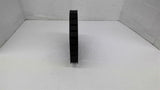 IGUS 06.20-028 5 4-1/4" Width 1-1/8
