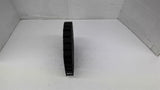 IGUS 06.20-028 5 4-1/4" Width 1-1/8