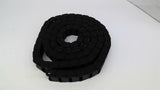 IGUS 06.20-028 5 4-1/4" Width 1-1/8